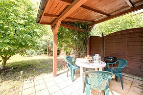 Dom & House - Willa Baltic Residence