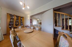 Dom & House - Willa Baltic Residence