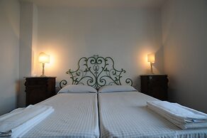 La Locanda di Adele - Il Giardinetto B&B