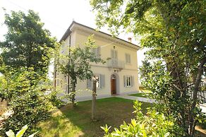 La Locanda di Adele - Il Giardinetto B&B