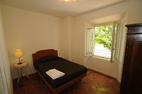 La Locanda di Adele - Il Giardinetto B&B