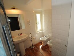 La Locanda di Adele - Il Giardinetto B&B