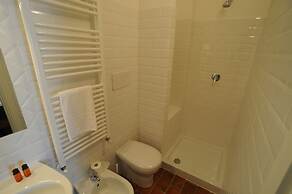 La Locanda di Adele - Il Giardinetto B&B