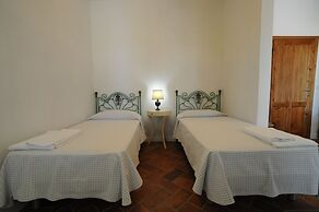La Locanda di Adele - Il Giardinetto B&B