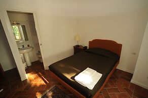 La Locanda di Adele - Il Giardinetto B&B