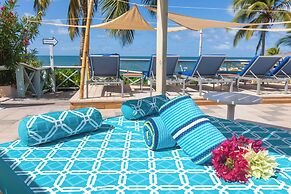 Ocean Point Beach Resort & Spa - Adults Only