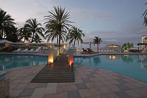 Ocean Point Beach Resort & Spa - Adults Only