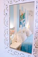 Ocean Point Beach Resort & Spa - Adults Only