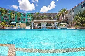 Ocean Point Beach Resort & Spa - Adults Only
