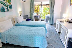 Ocean Point Beach Resort & Spa - Adults Only