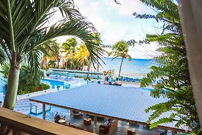 Ocean Point Beach Resort & Spa - Adults Only