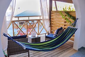 Ocean Point Beach Resort & Spa - Adults Only