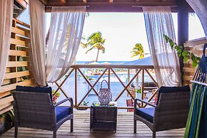 Ocean Point Beach Resort & Spa - Adults Only