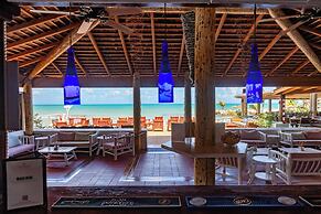 Ocean Point Beach Resort & Spa - Adults Only