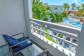 Ocean Point Beach Resort & Spa - Adults Only
