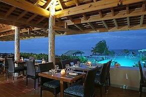 Ocean Point Beach Resort & Spa - Adults Only