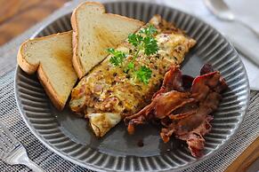 Ocean Point Beach Resort & Spa - Adults Only