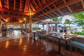 Ocean Point Beach Resort & Spa - Adults Only