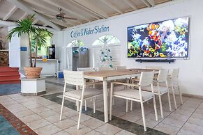 Ocean Point Beach Resort & Spa - Adults Only