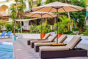 Ocean Point Beach Resort & Spa - Adults Only