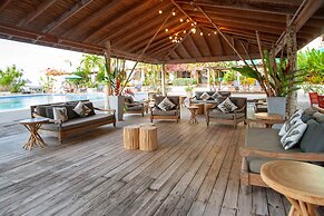 Ocean Point Beach Resort & Spa - Adults Only