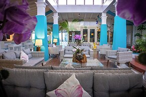 Ocean Point Beach Resort & Spa - Adults Only