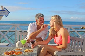 Ocean Point Beach Resort & Spa - Adults Only