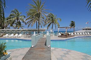 Ocean Point Beach Resort & Spa - Adults Only