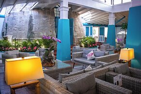 Ocean Point Beach Resort & Spa - Adults Only