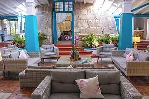 Ocean Point Beach Resort & Spa - Adults Only