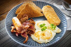 Ocean Point Beach Resort & Spa - Adults Only