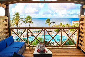 Ocean Point Beach Resort & Spa - Adults Only