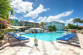 Ocean Point Beach Resort & Spa - Adults Only