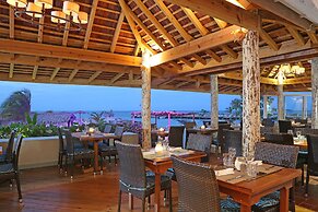 Ocean Point Beach Resort & Spa - Adults Only