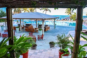 Ocean Point Beach Resort & Spa - Adults Only