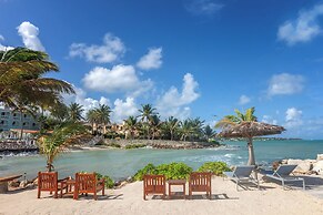 Ocean Point Beach Resort & Spa - Adults Only