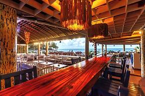 Ocean Point Beach Resort & Spa - Adults Only
