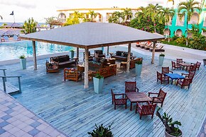 Ocean Point Beach Resort & Spa - Adults Only