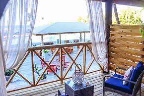 Ocean Point Beach Resort & Spa - Adults Only