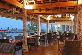 Ocean Point Beach Resort & Spa - Adults Only