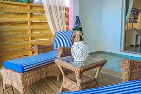 Ocean Point Beach Resort & Spa - Adults Only