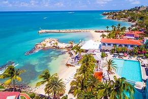 Ocean Point Beach Resort & Spa - Adults Only