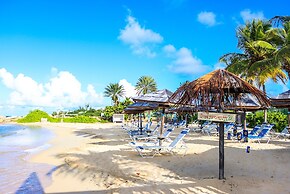 Ocean Point Beach Resort & Spa - Adults Only