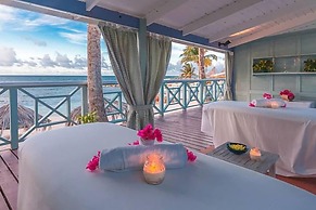 Ocean Point Beach Resort & Spa - Adults Only
