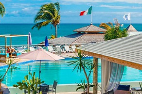 Ocean Point Beach Resort & Spa - Adults Only