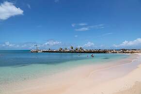 Ocean Point Beach Resort & Spa - Adults Only