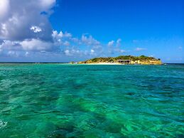 Ocean Point Beach Resort & Spa - Adults Only