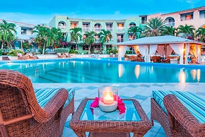 Ocean Point Beach Resort & Spa - Adults Only