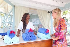 Ocean Point Beach Resort & Spa - Adults Only