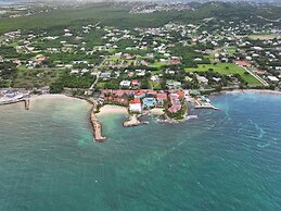 Ocean Point Beach Resort & Spa - Adults Only